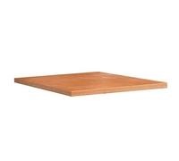Plateaux D'Etablis Multiplis 600 x 600 x 25 mm