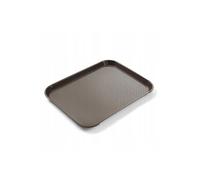 Plateaux fastfood petit