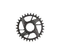 Fsa Mtb Kfx Dm Chainring Noir 32t