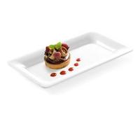Plateaux Gastronormes bord fin Fine Dine GN 1/3 325x177x(H)20mm - Hendi HENDI
