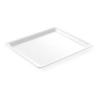 HENDI Plateaux Gastronormes Bord Fin