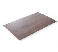 Hendi Plateaux GN 561324 – 1/1 530x325x(H)10 mm