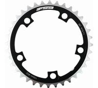 Plateaux interne FSA Compact Noir