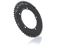 Miche Crono 5b 130 Shimano Chainring Noir 53t