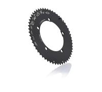 MICHE Plateau de vélo à 5 bras CRONO SHIMANO 10V 130 BCD