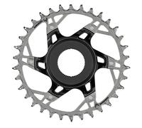 SRAM Plateau XX T type Eagle Shimano Steps 12 vitesses