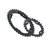 Miche Plateau Mtb Xm Tt Interior 4b 64 Bcd