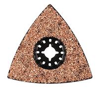 Plateau Ponçage à concrétion carbure TMA073/TMA083/TMA084/TMA085/TMA086