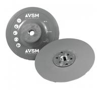 Plateaux pour disques fibre-diamètre 125 mm FESTOOL
