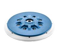 Festool Plateau de ponçage ST-STF Ø150/MJ2-M8-H-HT pour ETS 150/ETS EC 150/LEX 150/WTS 150/7