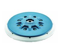 Plateaux pour ponceuse ETS 150-mou FESTOOL