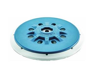 Plateaux pour ponceuse ETS 150-mou FESTOOL