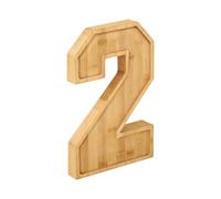 Plateaux pour servir des aliments - Grands ustensiles de service en bois | Plateau décoratif de planche de charcuterie | pour fromage collation chocolat gâteau dessert maison fête d'anniversai