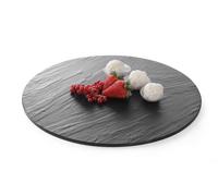 Plateaux rond 430x(H)7 mm - Hendi HENDI