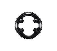 Shimano Plateau Dura-Ace FC-R9200 46T-NH
