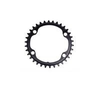 Shimano Plateau FC-RS520 34t Noir