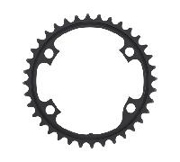 Plateaux SHIMANO ULTEGRA 36T FC-R8000