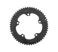 Plateaux Sram 11S 50T/110 Alu Rouge