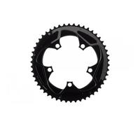 Plateaux Sram 50T 11S 110 Alu Noir