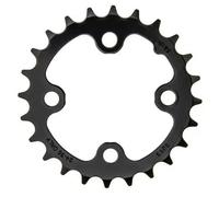 Plateaux Sram Mtb 24T 64 V1 Steel Noir