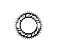 Plateaux sram red xplr axs e1 1x13v direct mount