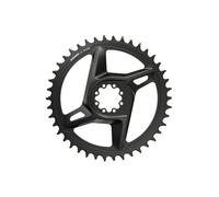 SRAM Plateau Rival AXS X-Sync 12V noir – 44