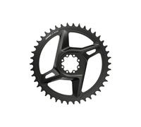 SRAM Plateau Rival AXS X-Sync 12V noir – 44