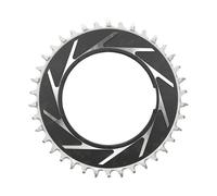 Plateaux Sram XX-SL T-type Eagle Powermeter DM Offset Noir
