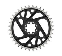 SRAM Plateau XX T-Type Eagle - 1x12 vitesses - Boost DM déport 3 mm - 32 dents