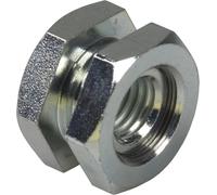 Plateaux support SO DZ114 N KLINGSPOR - 331332