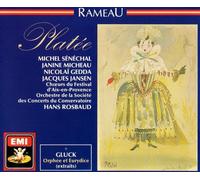 Platee Aix Gluck Orphee