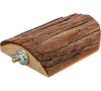 Plateforme 10 × 15 cm