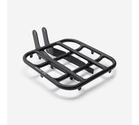 Plateforme avant "B'CLIP ready" pour vélo cargo longtail E THREE 500. Sans taille