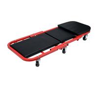 Plateforme d'atelier Yato YT-08802; pliable