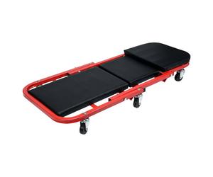Plateforme d'atelier Yato YT-08802; pliable