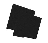 Plateforme de lit chauffée laminée à la chaleur 264 x 276 mm avec base en acier à ressort contre le plan de courbure Long autocollant chauffant permanent PEI