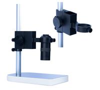 Plateforme de microscope numérique ODM-100X 40 mm