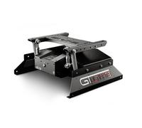 Plateforme de simulation Next Level Racing Motion Platform v3