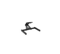Plateforme De Support Pour Coffre D'attelage Thule Arcos