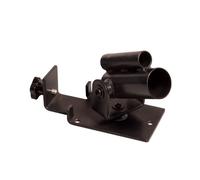 Plateforme de Tirage en T Body-Solid Tools TBR10