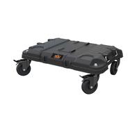 KETER ROC PRO GEAR 2.0 Plateau a roulettes 61,5 x 44,3 x 20,3 cm 17213877