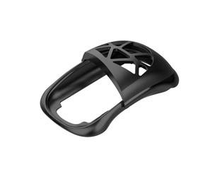 Plateforme ergonomique en hauteur renforcée pour poignet de 23e génération contre le glissement, protection de poignet permanente en ABS pour conjuration de fruits