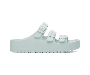 Plateforme EVA Florida III Flex Surf Green 38 / Étroite