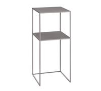 Blomus - Fera Table D'appoint Mourning Dove