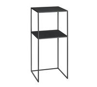 Plateforme Fera LxWxH 35x35x80cm