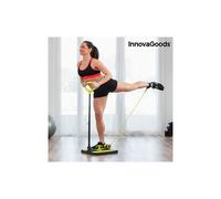 Plateforme Fitness Mixte Innovagoods
