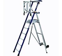 Plateforme individuelle de travail f6 ultim DUARIB - 516906