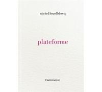 Plateforme