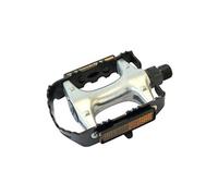 Union Plateforme Pédales VTT 910S 9/16 pouce par ensemble noir noir G