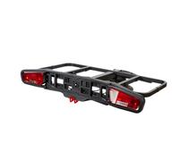 Plateforme Pour Coffre D?attelage Hapro Boxer